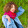 Scarf - Balade