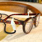 Glasses cord - Bas Les Pattes Pink