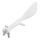 Rice spoon - Ecuriz