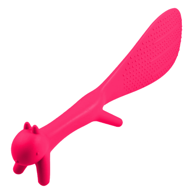 Rice spoon - Ecuriz