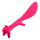 Cucchiaio per riso - Ecuriz