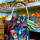 Trolley per la spesa - Trolly