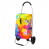  Palette