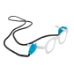 Glasses cord - Oh! Les mains!