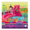 Budapest 2