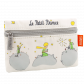 Porte-monnaie - Mini Purse Cha Cha Cha
