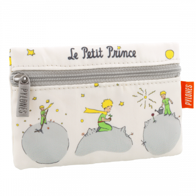 Geldbörse - Mini Purse