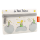 Porte-monnaie - Mini Purse