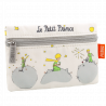  Le Petit Prince