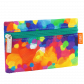 Porte-monnaie - Mini Purse