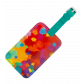  Palette