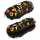 Hard glasses case - Voyage