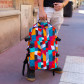 Cabin bag - Explorer