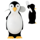  Schwarz