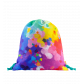  Palette