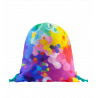  Palette