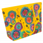 Sac cabas - My Daily Bag 2 Palette