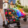 Chariot de courses - Trolly