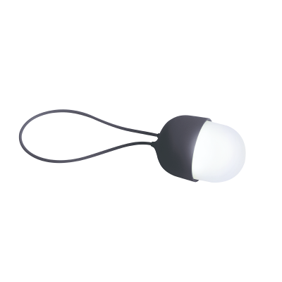 Lampe LED nomade - Lanterne