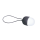 Lampe LED nomade - Lanterne