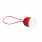 Lampe LED nomade - Lanterne