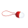 Lampe LED nomade - Lanterne