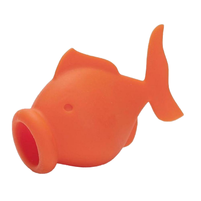 Séparateur d'œuf  - YolkFish