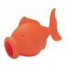 Séparateur d'œuf  - YolkFish Séparateur d'œuf  - YolkFish