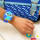 Orologio digitale per bambini - Aniwatch