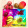 Planche en verre - Master Piece