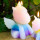 Candela unicorno - Shinicorne