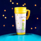 Kaffeebecher 35 cl - Starmug