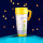 Mug 35 cl - Starmug