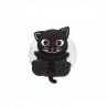  Chat