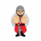  Knight