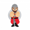  Knight