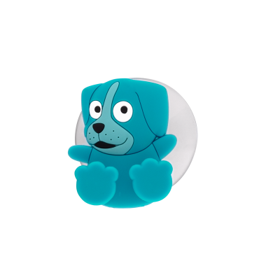 Toothbrush holder - Ani-toothi - Dog