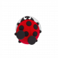  Ladybird