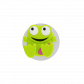  Rana