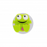  Rana
