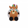 Lama