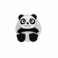 Toothbrush holder - Ani-toothi Koala