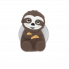  Sloth