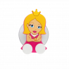  Princess