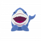  Requin
