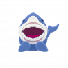  Requin