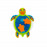  Tortue
