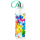 Gourde 80 cl - Happyglou Large
