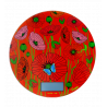  Coquelicots