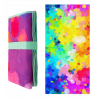  Palette